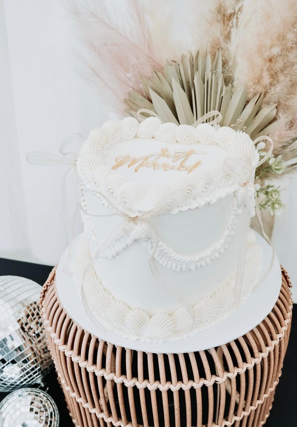 IMG_20250929_192147_604