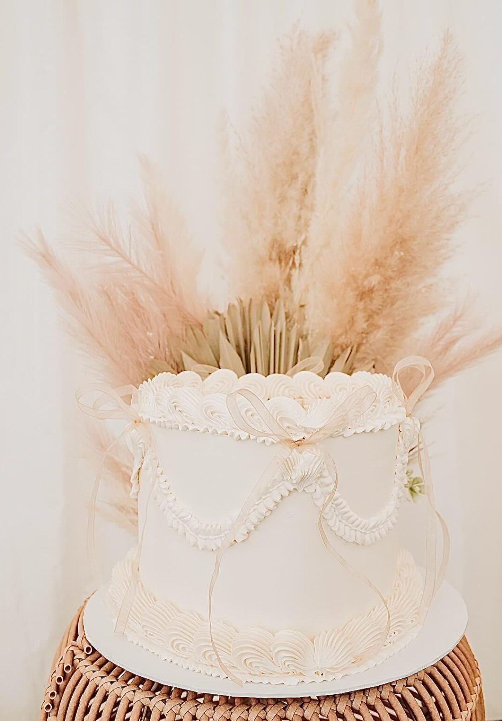 IMG_20250929_192149_332